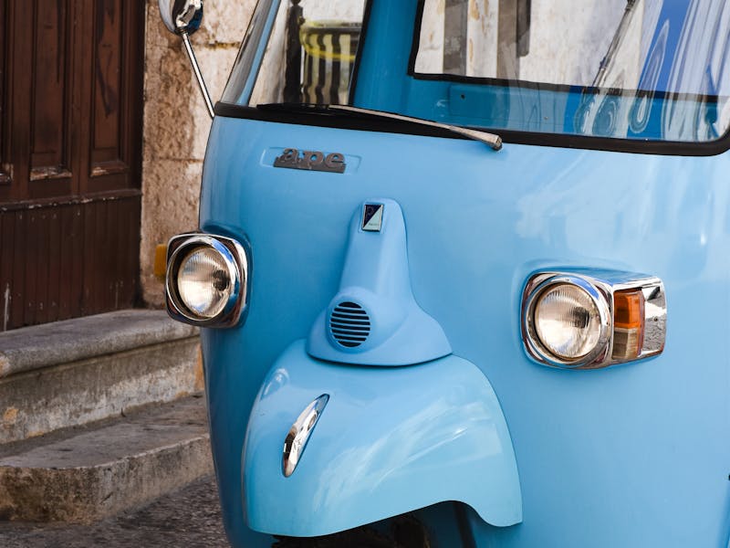 pexels-photo-30007445