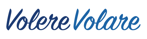 cropped-Loogo-VolereVolare.png